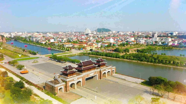https://thptlynhantong.ninhbinh.edu.vn/wp-content/uploads/2026/04/trien-khai-lay-y-kien-nhan-dan-va-trinh-hdnd-cac-cap-ve-de-an-hop-nhat-tinh-ha-nam-tinh-ninh-binh-va-tinh-nam-dinh-thanh-tinh-ninh-binh-de-an-sap-xep-don-vi-hanh-chinh-cap-xa-tinh-ninh-binh-nam-2025-9132.jpg