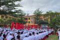 Hình ảnh ngày Khai trường  – Năm học 2026- 2027