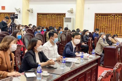 Chuyên đề STEM cấp tỉnh môn Hóa học Chủ đề “Bình chữa cháy mini”