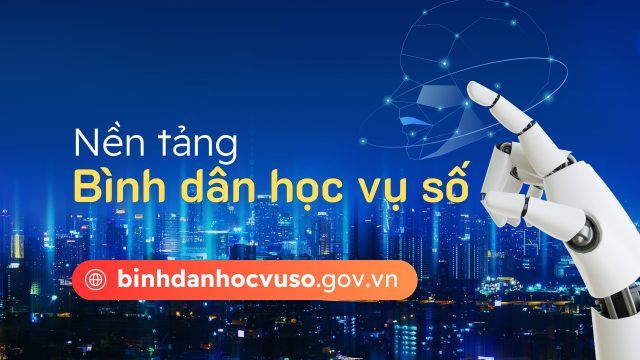 https://www.binhdanhocvuso.gov.vn/