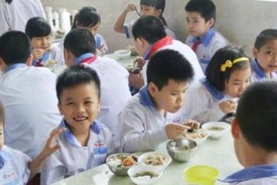 Triển khai “Tháng hành động vì an toàn thực phẩm” năm 2025