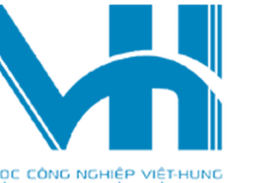 Thông tin tuyển sinh của trường Đại học Công nghiệp Việt-Hung