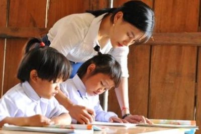 Quy định mới về xét tặng danh hiệu Nhà giáo nhân dân, Nhà giáo ưu tú