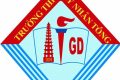 Số 144/TB-THPTLNT ngày 09/5/2026 thông báo công khai thu dịch vụ tuyển sinh năm học 2026-2027