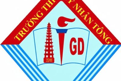Số 144/TB-THPTLNT ngày 09/5/2026 thông báo công khai thu dịch vụ tuyển sinh năm học 2026-2027