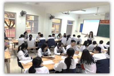 CHUYÊN ĐỀ STEM MÔN CÔNG NGHỆ MÁY BẢO QUẢN LƯƠNG THỰC, THỰC PHẨM