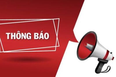 TRA CỨU ĐIỂM THI TỐT NGHIỆP NĂM 2024