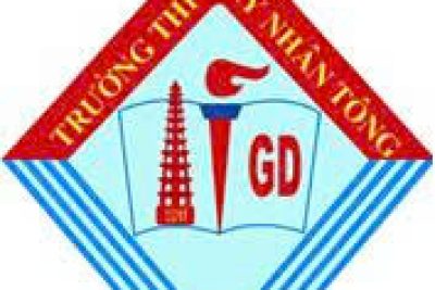 TRƯỜNG THPT LÝ NHÂN TÔNG _ THÔNG TIN TUYỂN SINH VÀO LỚP 10 – NĂM HỌC 2026–2027
