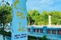 HỌC SINH TRƯỜNG THPT LÝ NHÂN TÔNG VỚI HỘI THI THIẾT KẾ SẢN PHẨM TRUYỀN THÔNG SỐ VỀ VĂN HOÁ  DI SẢN ĐỊA PHƯƠNG